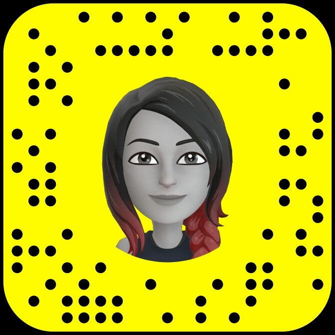 Snapchat-1029015456