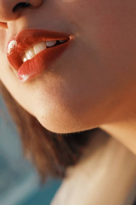 images (13)-1