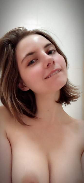 IMG-20220930-WA0011