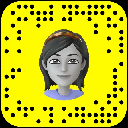 Snapchat-856565164