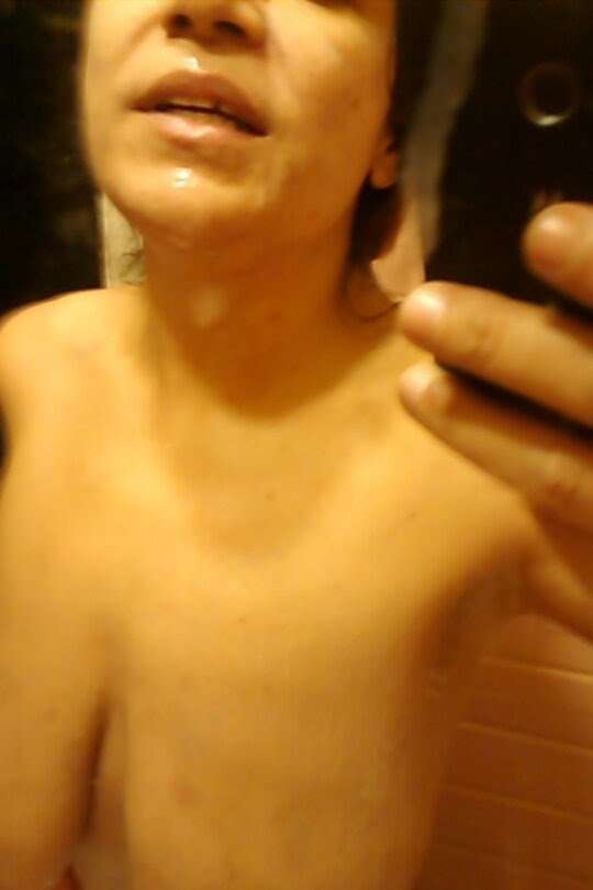 Snapchat-1342546919