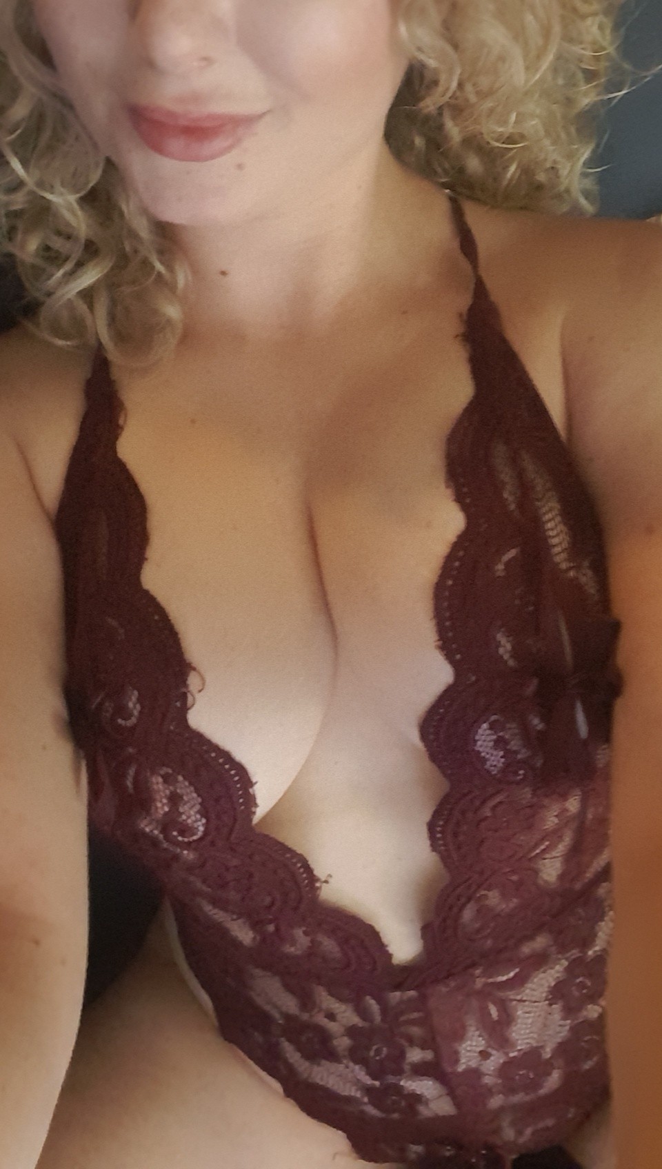 Snapchat-48010523~2