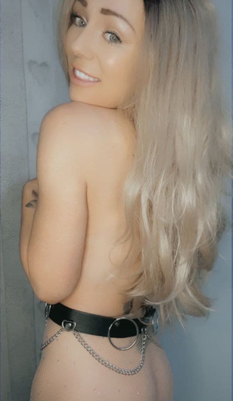 38