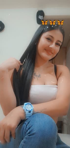 kvWwDsInBBHQRyLFEreuJ.1020.IRZXSOY