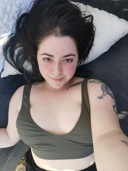 bf06f99f08e9892e92c89f074e77376c454df378_2_450x600