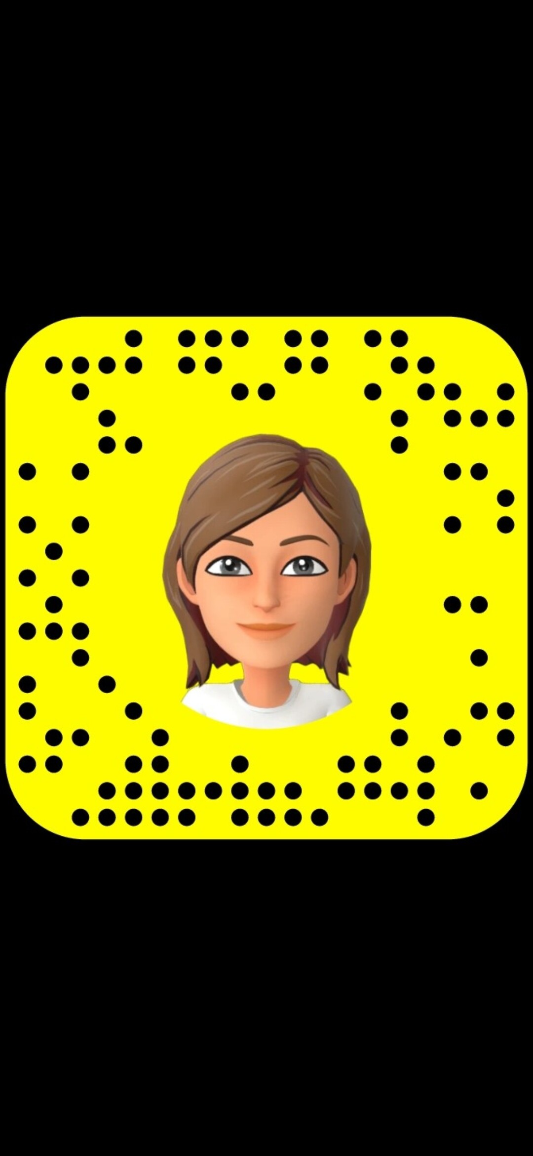 Screenshot_2023-02-21-21-20-14-76_99c04817c0de5652397fc8b56c3b3817