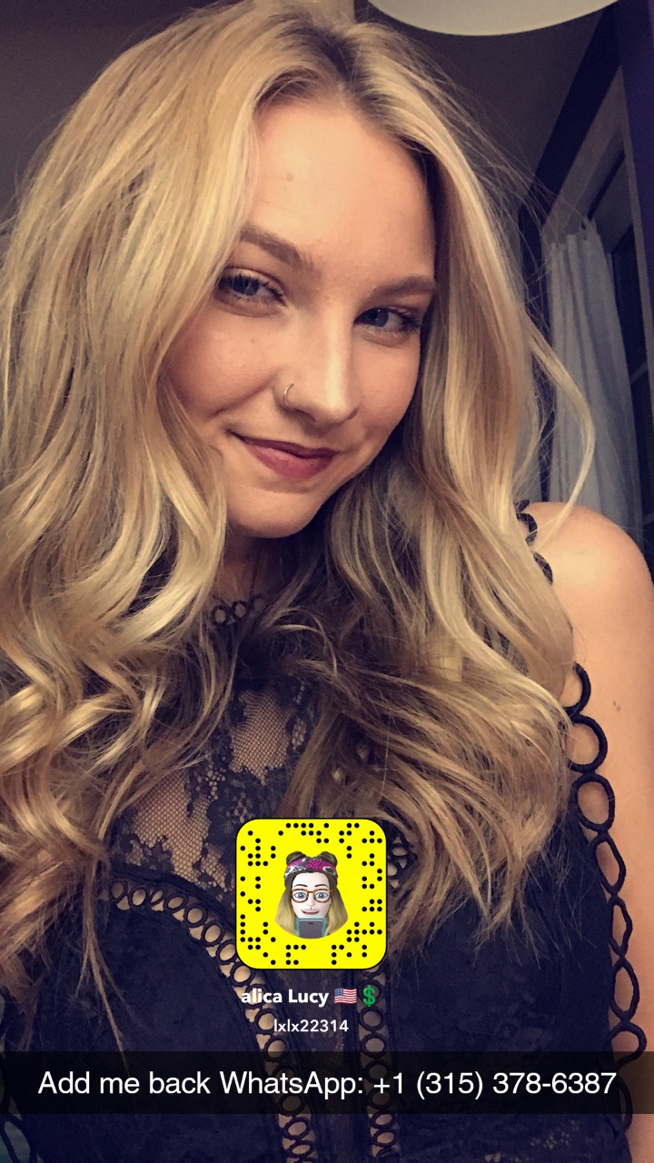 Snapchat-964789105