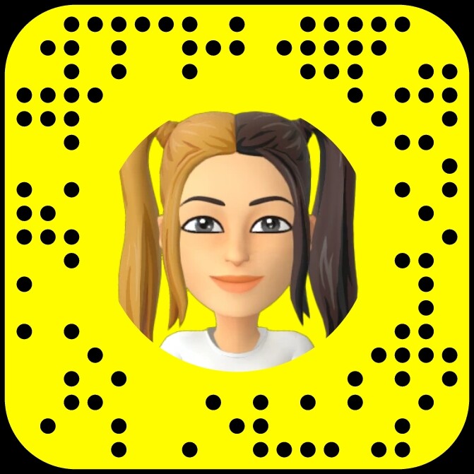 Snapchat-1043038709