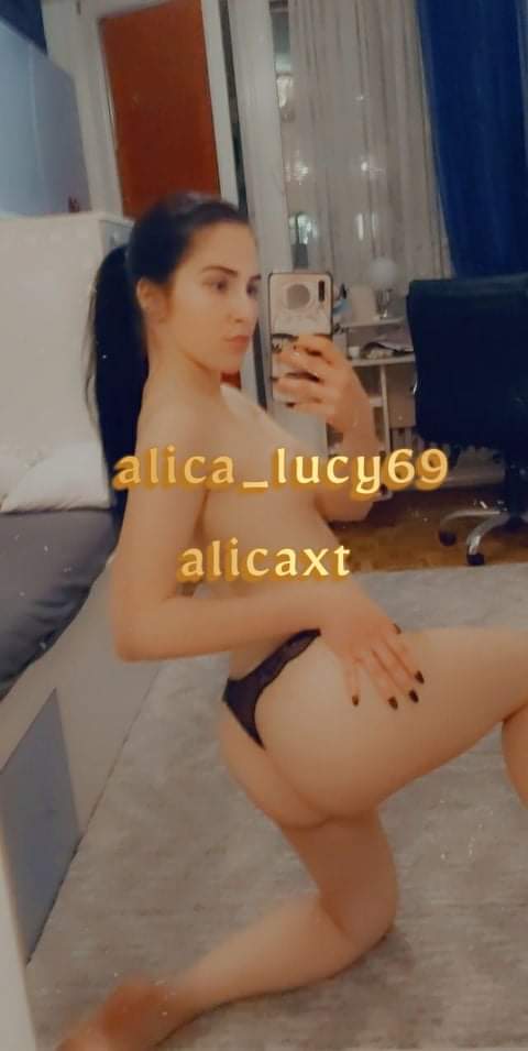 received_1807751326096214