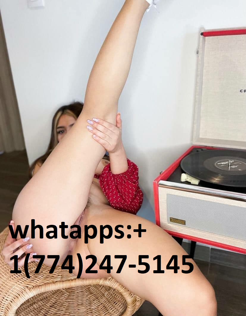 1 (652)