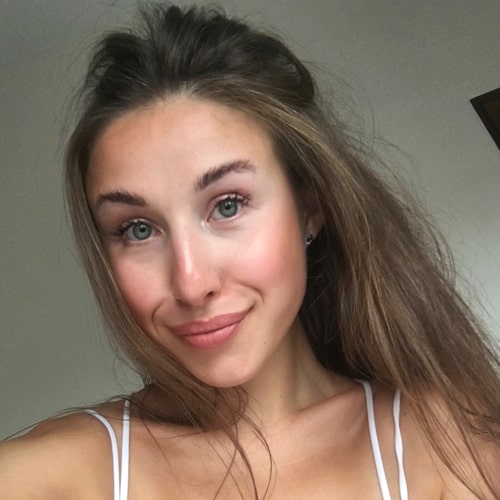 bolshoe-foto-dickforlily