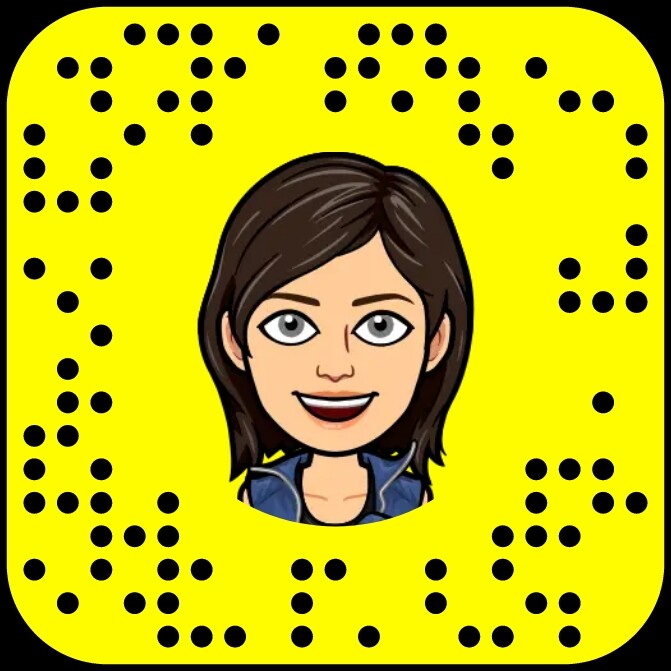 Snapchat-804539026