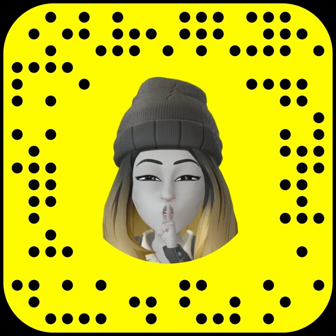 Snapchat-238437187