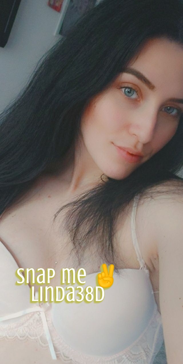 Snapchat-1227109198