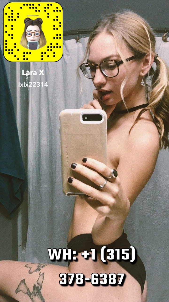 Snapchat-1490408616