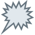 right_anger_bubble