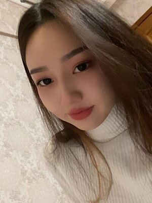 8c6544004d766b9c5c34f998fef0aaeb1c119c05_2_300x400