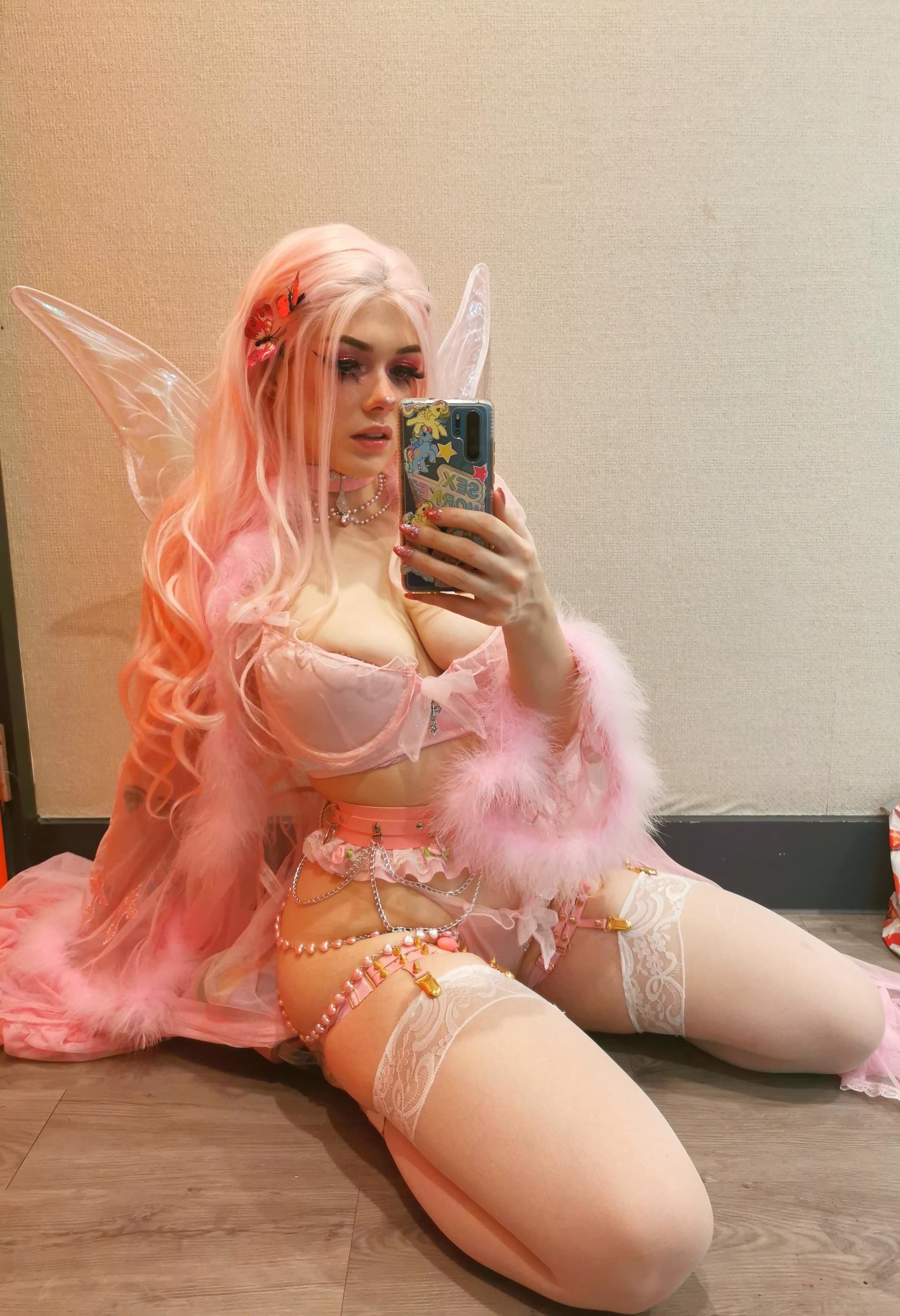 gonewild-my-pink-lingerie-for-a-party-recently-f-hdYrTT
