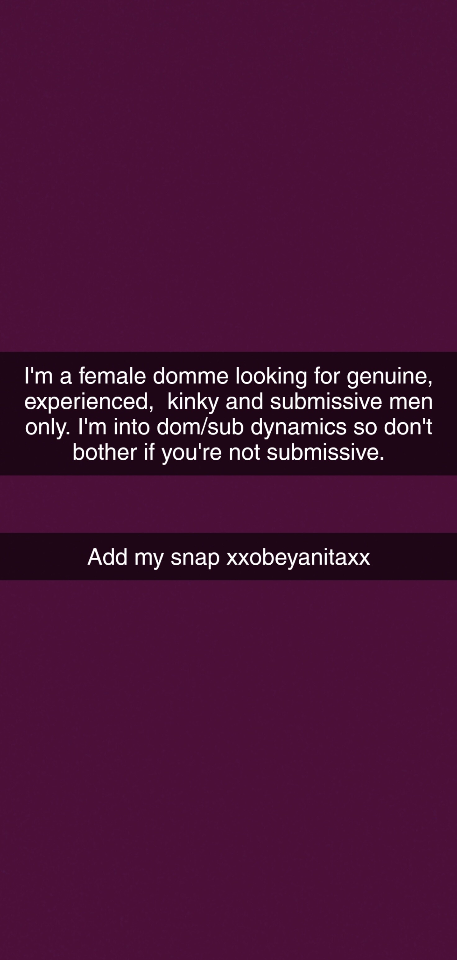 Snapchat-642977888