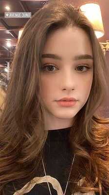 af5ca6418a67ebd7c48f8211d8ea1b875b2cbf4b_2_224x400