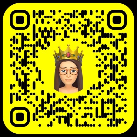 1000002400