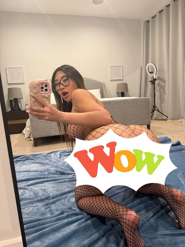 1000004302