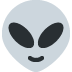 alien