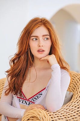 1f92ef3f5e5b6c9b03286eb3714d557b70ef5171_2_266x400