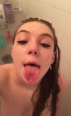 d4943807aadd5748d349df38db0a675acf259fbc_2_246x400
