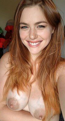 IMG_20240902_011339_501