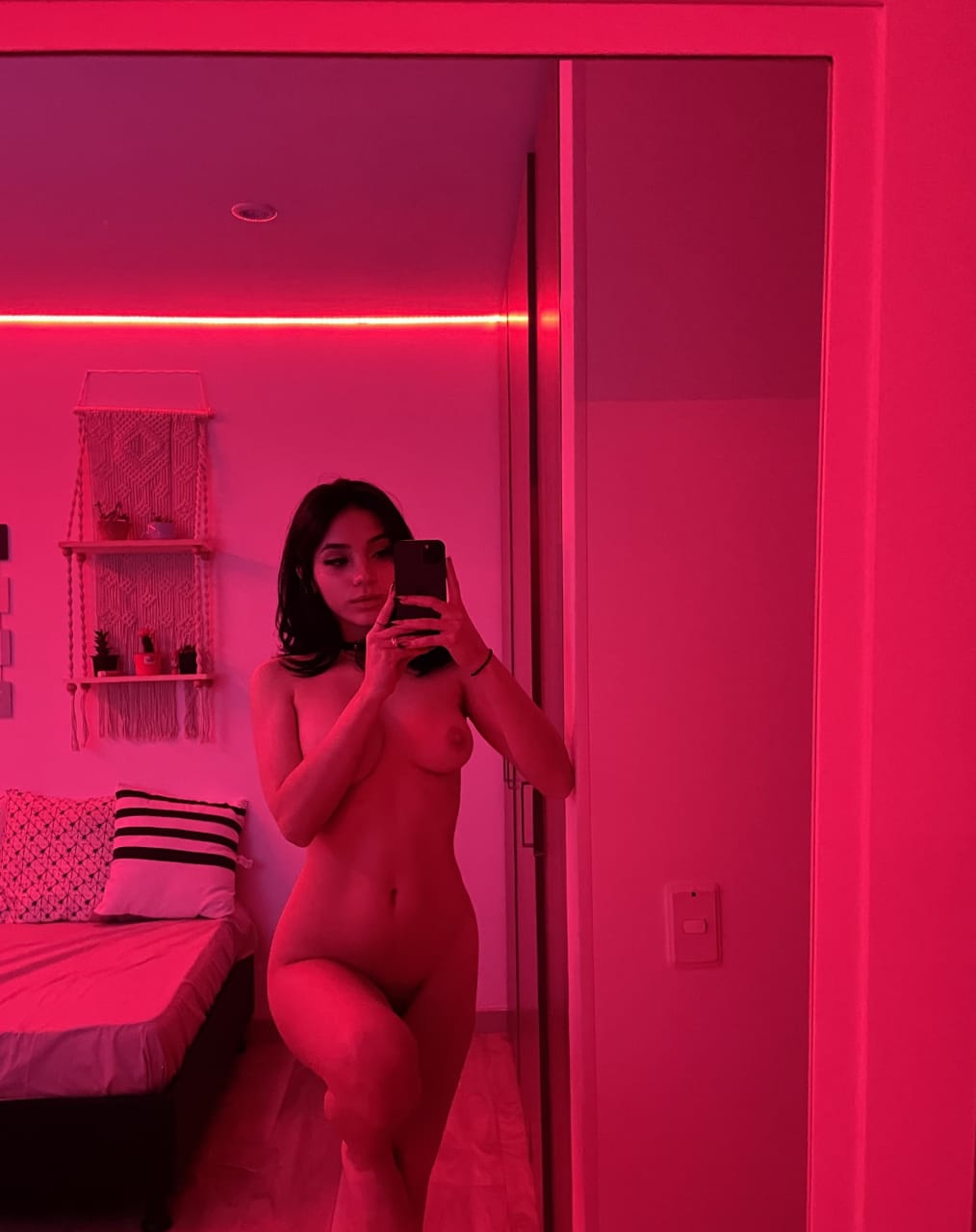 Sexting-live-cam-sex-add-me-whatsapp- +8801734088476 - SextFun 💕.