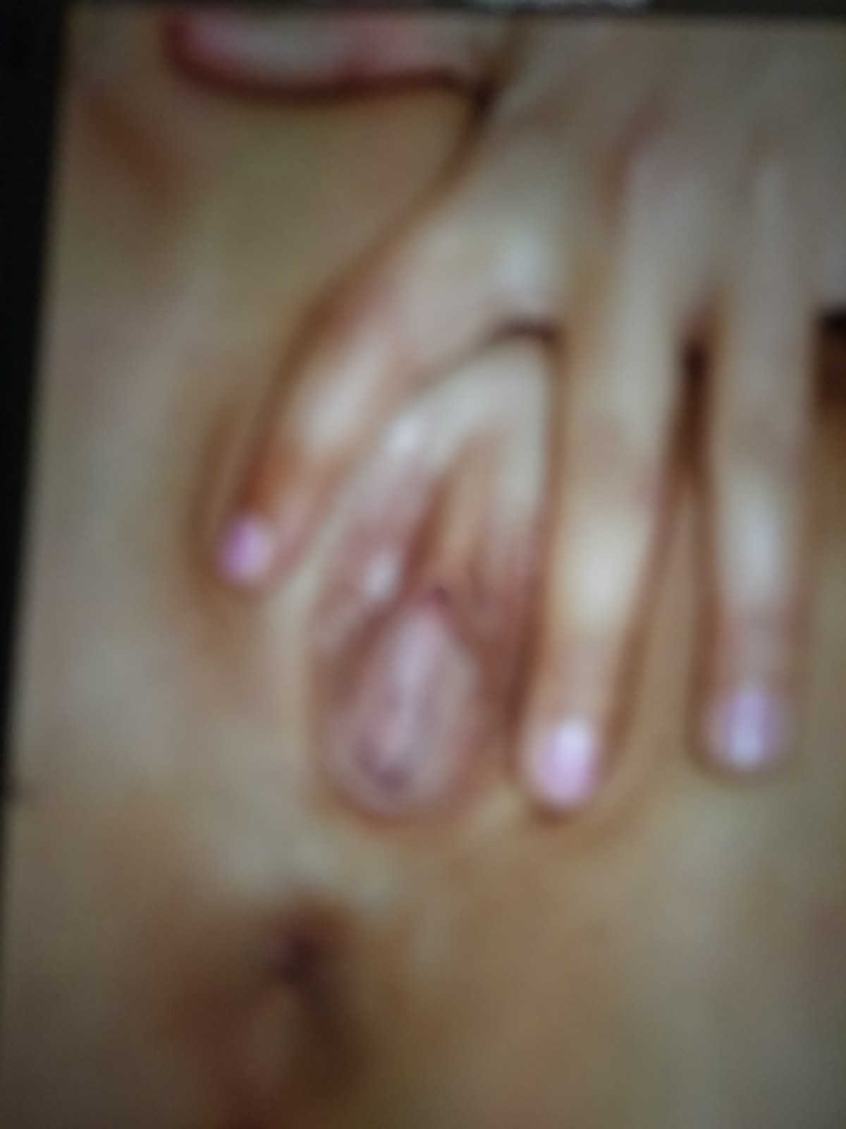 tmp-cam-8059860930246080019