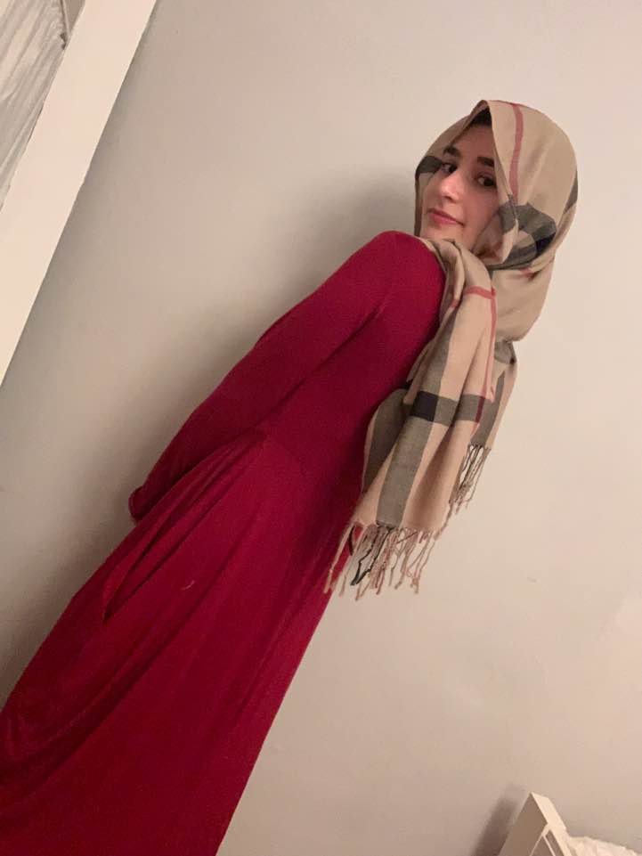 hafeena 2