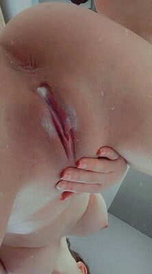 e0d180895cfc6e4dc938670b9eb6739deeb733aa_2_222x400