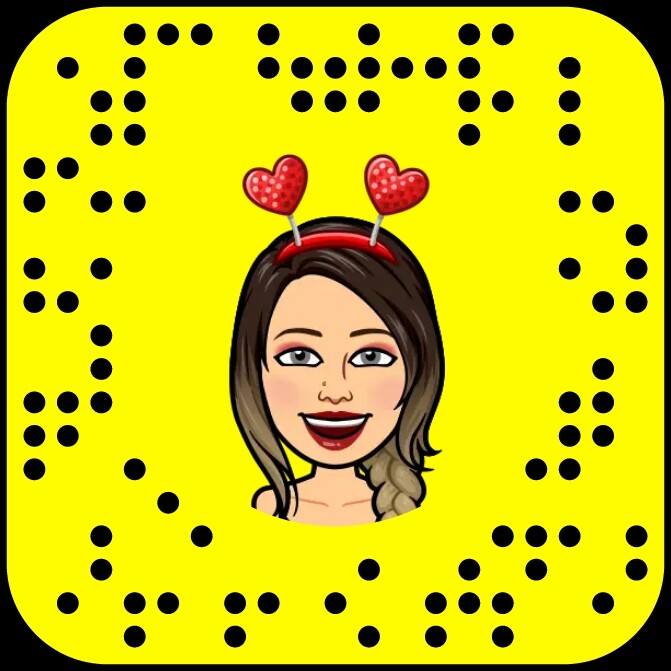 Snapchat-1490436407