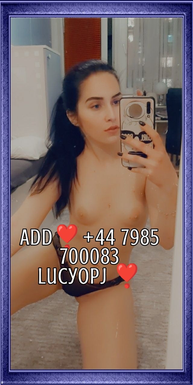 Snapchat-459203521