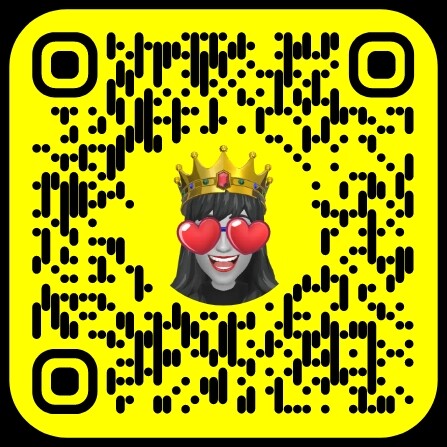 Snapchat-159269650