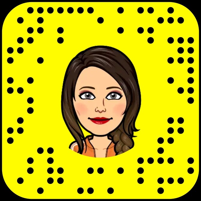 Snapchat-601550026
