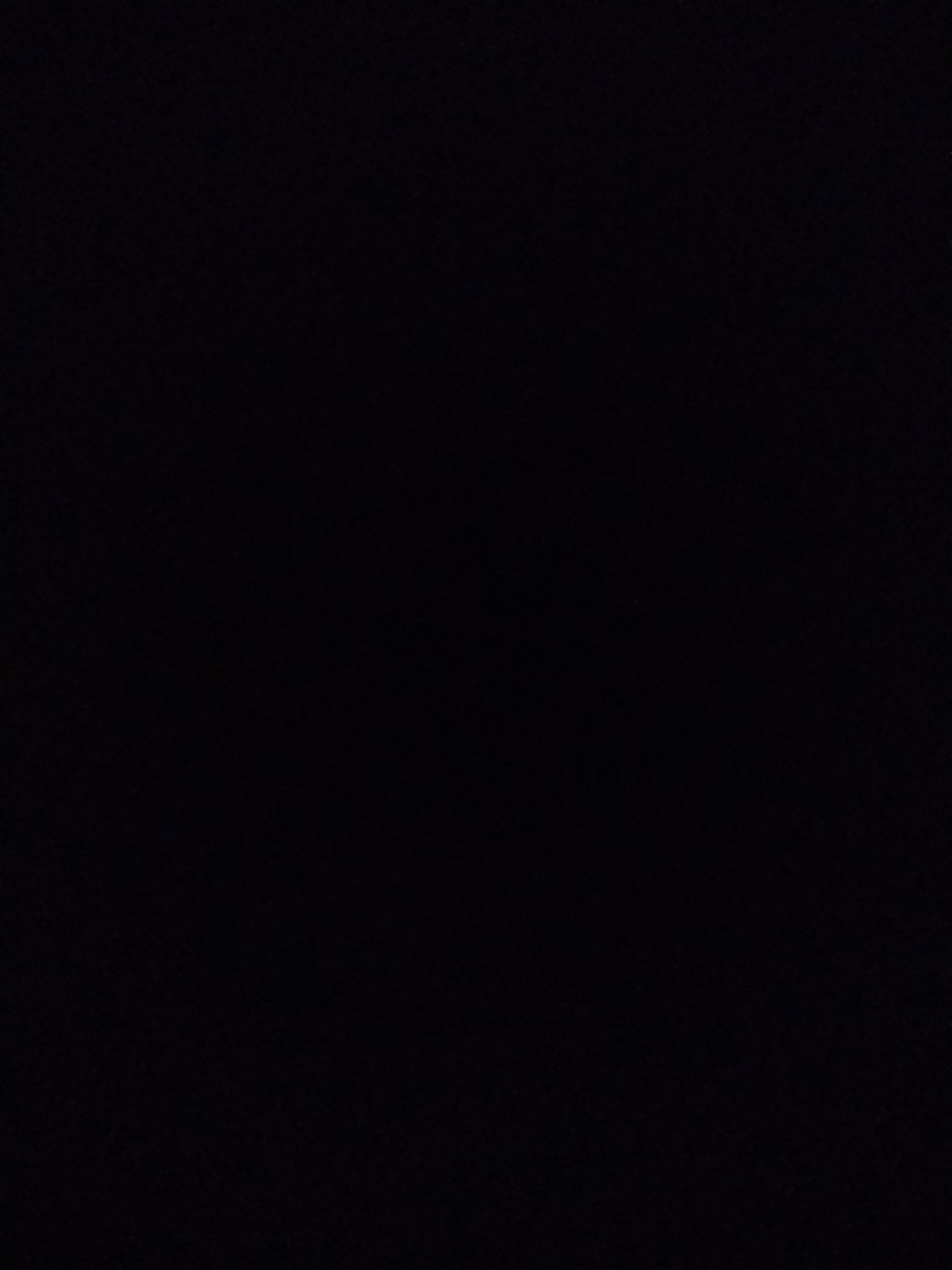 16491892836610.76637588100597