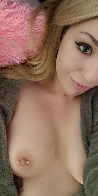 53