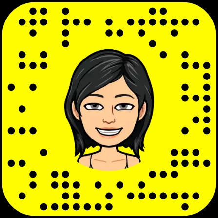 Snapchat-1561655259