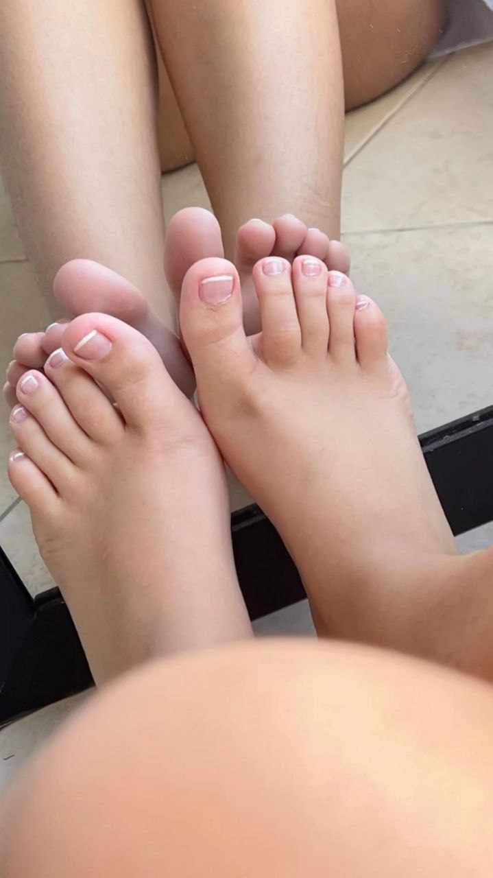 1000000936