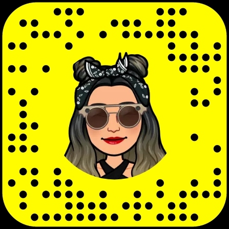 Snapchat-24912624