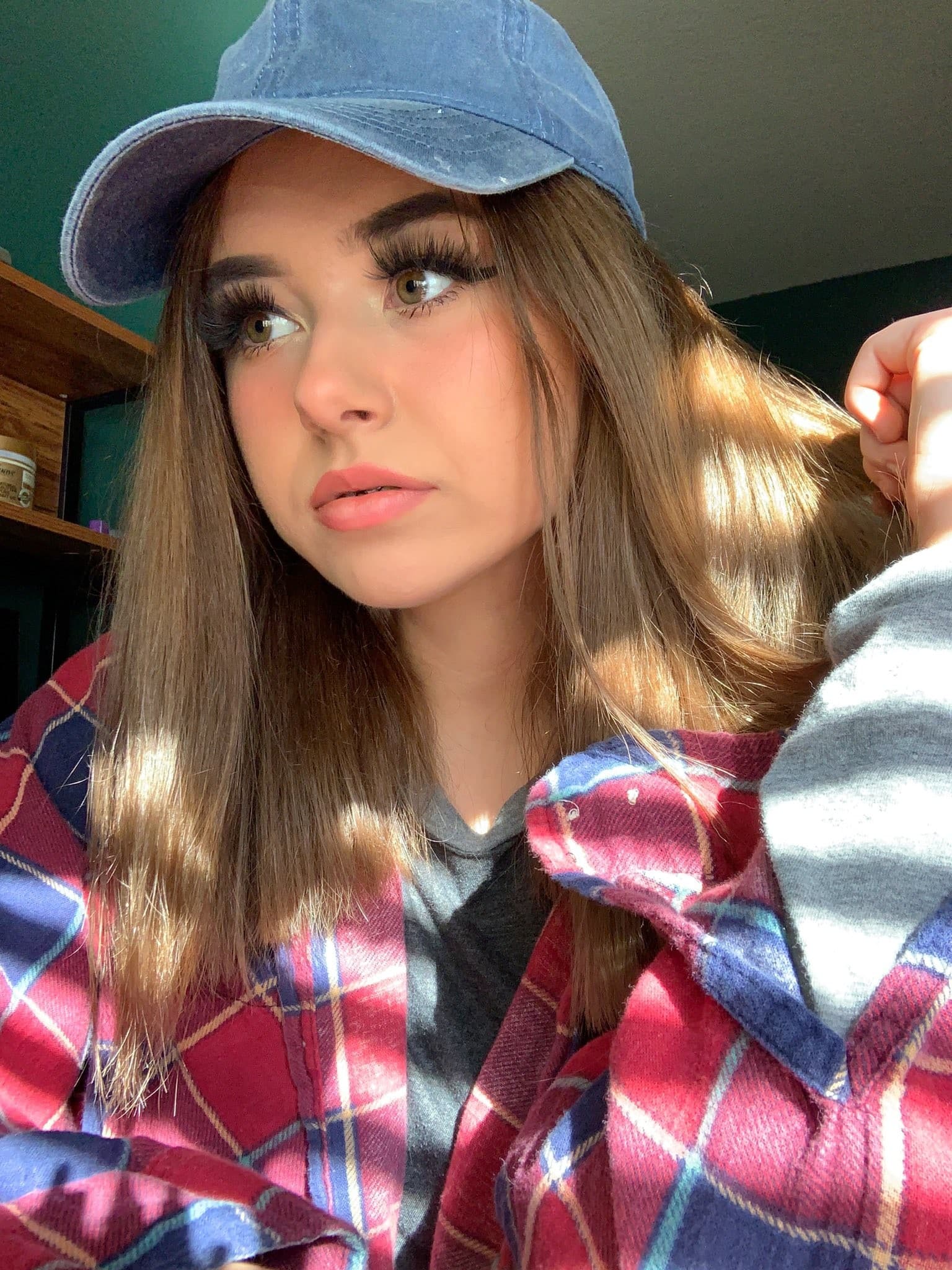 Clothed (41)