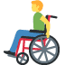 man_in_manual_wheelchair