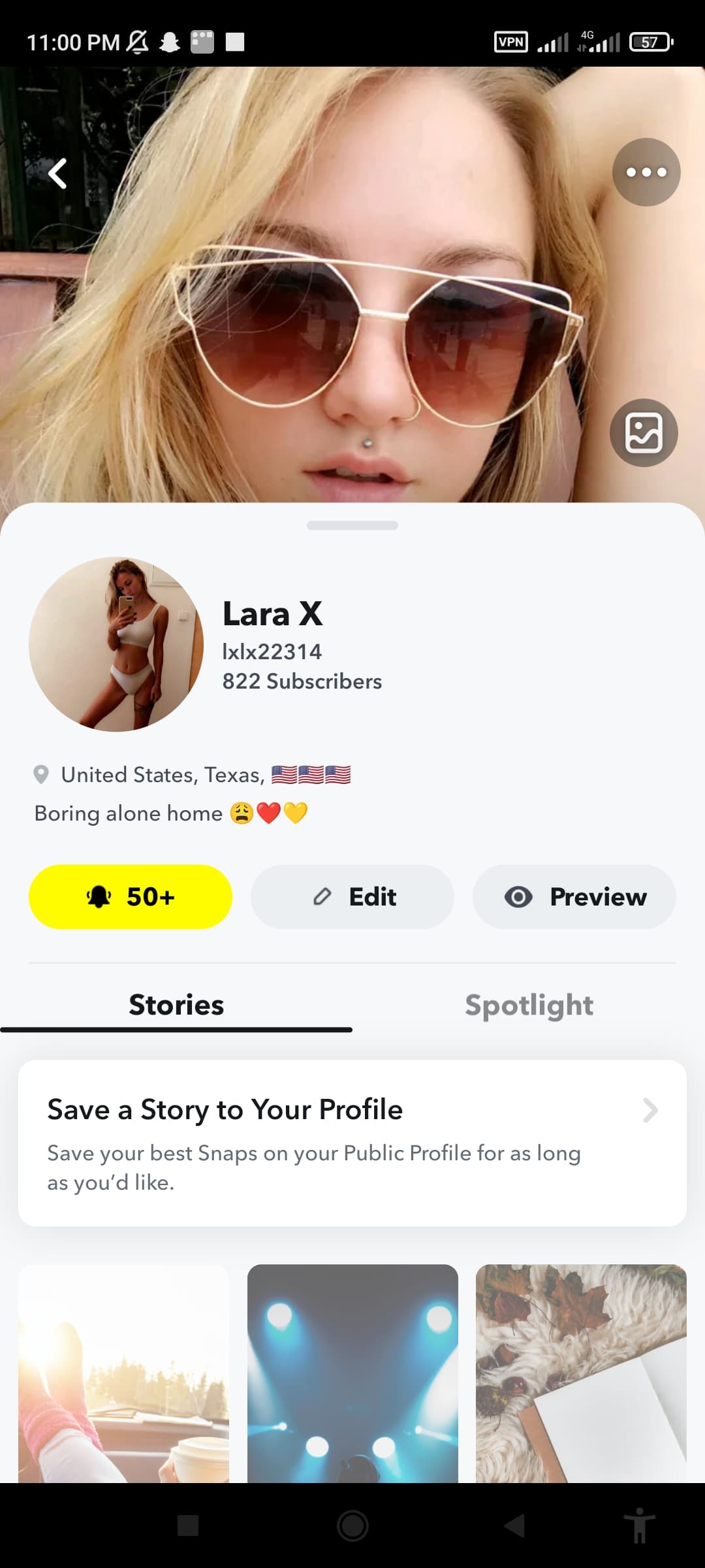 Screenshot_2023-03-26-23-00-57-162_com.snapchat.android