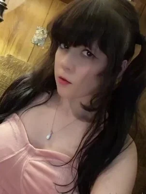 1000014840