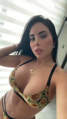 3affed67d239c57a2908058d7d7053c2e11a20da_2_225x400