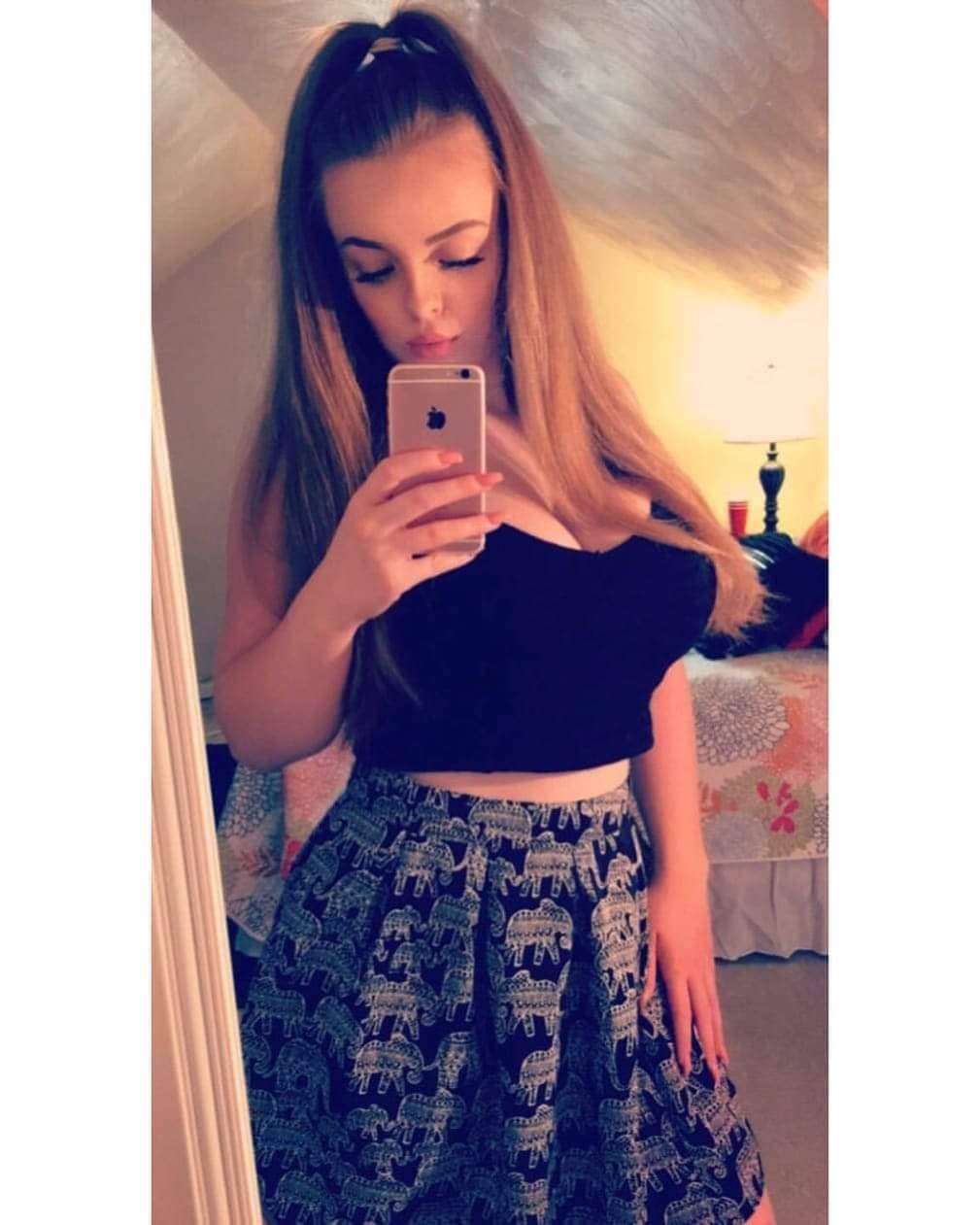 ergh (13)