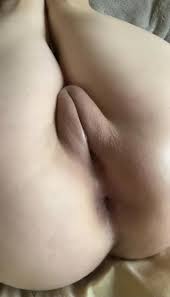 images (34)